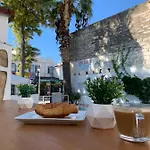 Kilavuz *