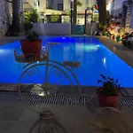 Kilavuz Hotel