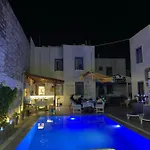 Kilavuz * Bodrum