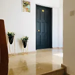Kilavuz Bodrum
