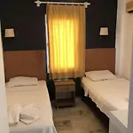 Kilavuz *