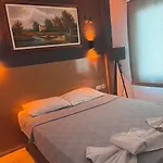 Kilavuz Bodrum