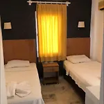 Kilavuz Hotel *