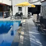 Hotel Kilavuz