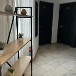 Hotel Kilavuz *