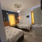 Kilavuz *