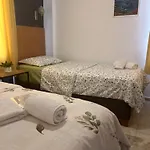 Kilavuz Hotel *