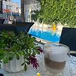 Kilavuz * Bodrum