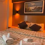 Kilavuz Hotel *