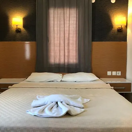 Kilavuz * Bodrum