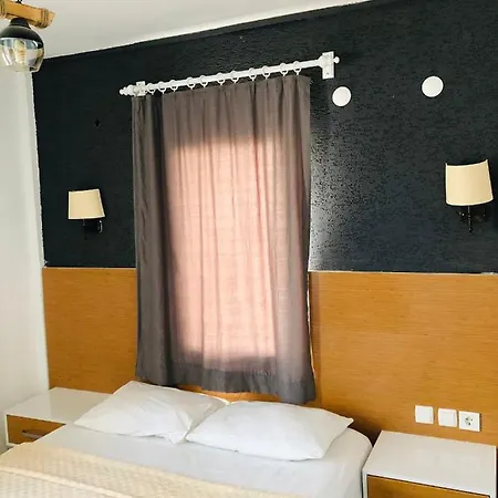 Kilavuz Bodrum