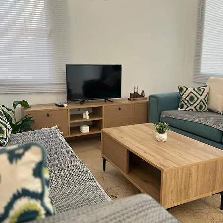 Hotell Kilavuz Bodrum