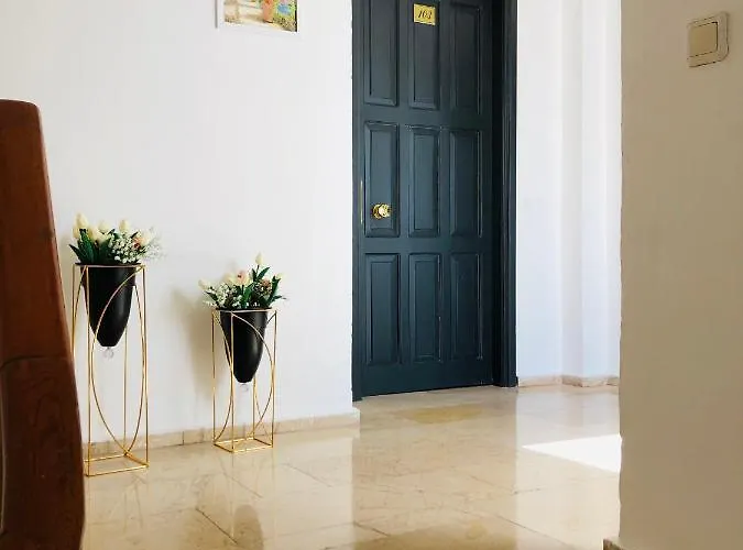 Kilavuz Bodrum