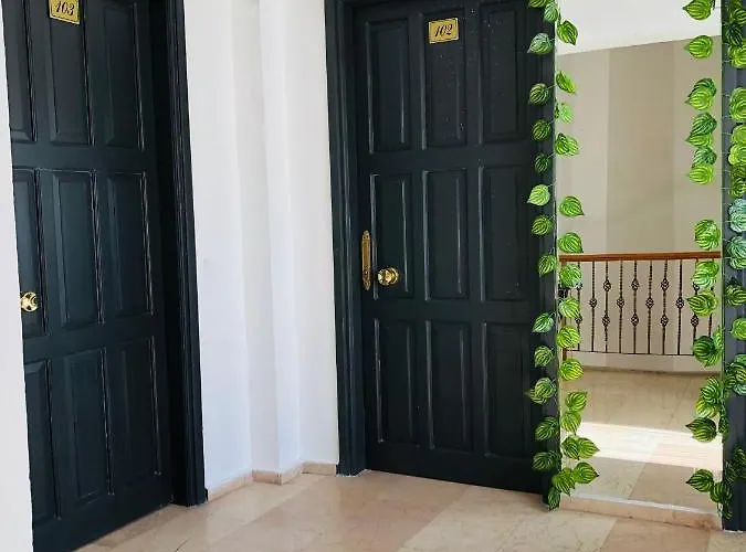 Kilavuz Hotel Bodrum