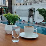 Kilavuz فندق