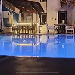 فندق Kilavuz