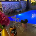فندق Kilavuz