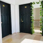 Kilavuz فندق بودروم