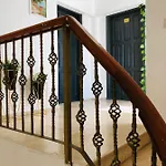 Kilavuz * بودروم