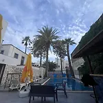 Kilavuz *