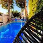فندق Kilavuz بودروم