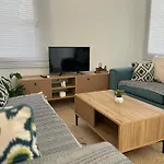 فندق Kilavuz بودروم